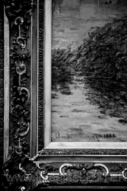 Wall_Art_Alphabet_Photography_Art_ 1243.jpg